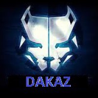 Dakazpl